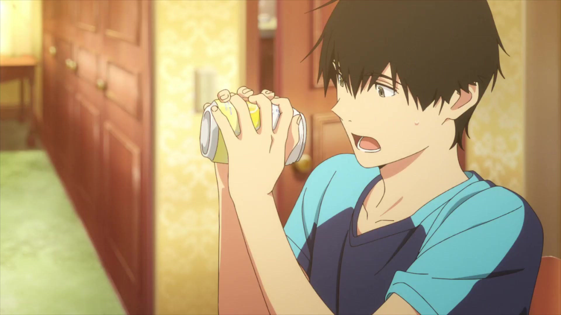 [Tsukyio Editing Resources] I Want to Eat Your Pancreas Raw Clips (448) (tsukyio.com).mp4